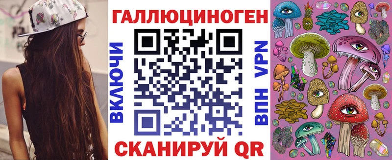 Псилоцибиновые грибы Psilocybine cubensis  Калязин 